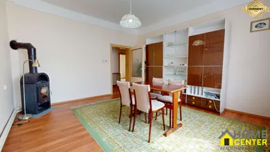 Domy na sprzedaż, 4-pokojowe, Komárno · €148 000