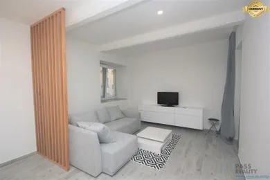 Byty na prenájom 1-izbový, Bratislava-Staré Mesto · €670