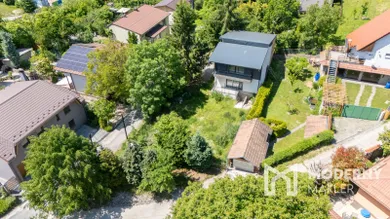 Na predaj dom, 172 m², Limbach