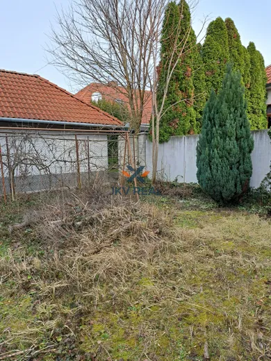 Na predaj 3-izbový dom, 110 m², Dunajská Streda