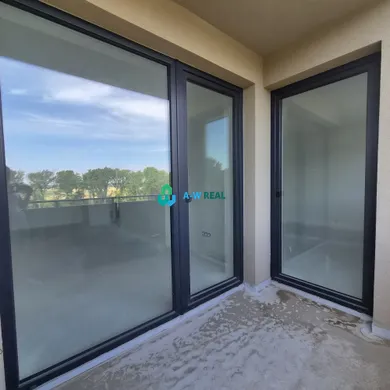 Na predaj 2-izbový byt, 50 m², Dunajská Streda