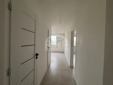 Na predaj 3-izbový byt, 68 m², Michalovce