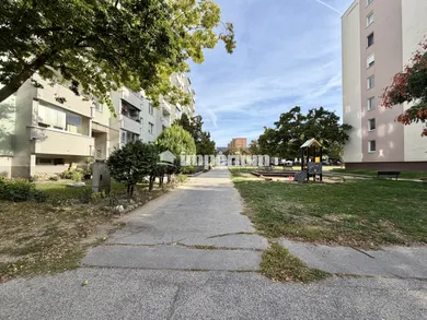 Apartments for sale, 2-room in Šamorín · €175,000