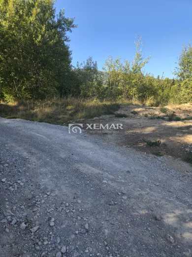 Na predaj pozemok, 34 m², Králiky