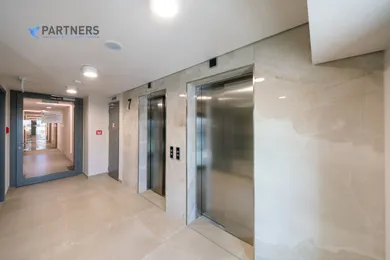 Na predaj 3-izbový byt, 74 m², Bratislava-Staré Mesto, Chalupkova