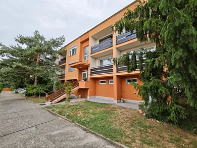 Mieszkania na sprzedaż, 3-pokojowe, Topoľčany · €195 000