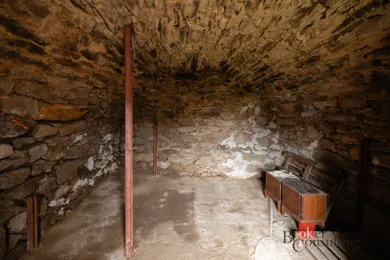 Na predaj dom, 180 m², Lom nad Rimavicou