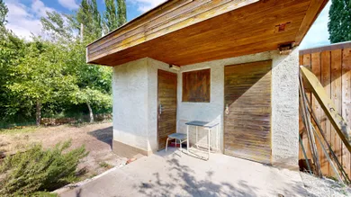 Na predaj pozemok v Trnava · €49 000 · Novostavba
