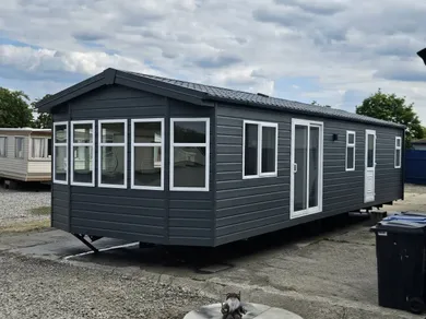 Na predaj pozemok, 114 m², Rakša
