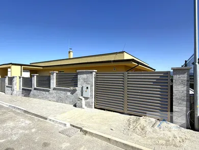 Na predaj dom, 150 m², Trenčianske Jastrabie