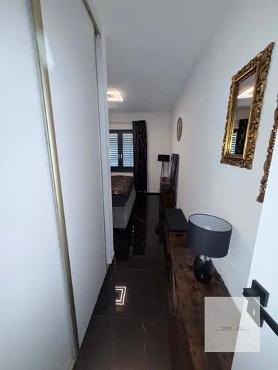 Na predaj 4-izbový dom, Šaľa