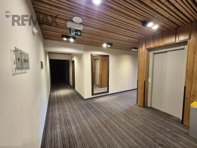 Na predaj byt, 41 m², Liptovský Mikuláš, Demänovská cesta