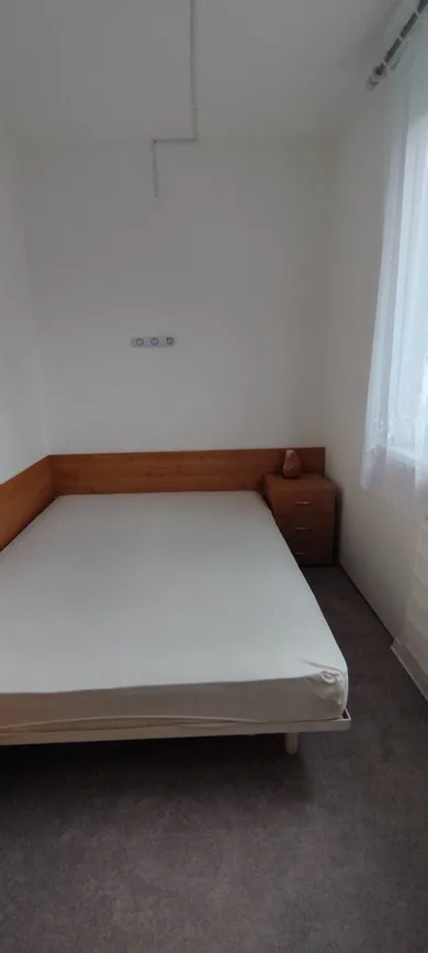 Na predaj 3-izbový byt, 60 m², Prešov, Kotrádova