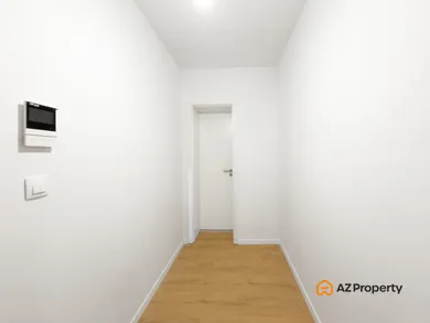 Na predaj 2-izbový byt, 52 m², Banská Štiavnica, Dolná