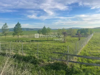 Na predaj pozemok, 206 m², Malý Šariš, c.d.