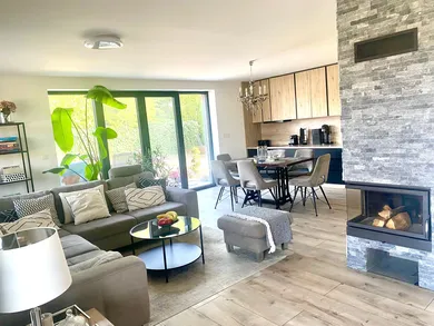 Domy na sprzedaż, 5-pokojowe, Bratislava-Podunajské Biskupice · €550 000