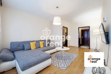 Mieszkania na sprzedaż, 1-pokojowe, Košice-Juh · €179 000