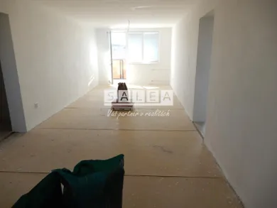 Na predaj 3-izbový byt, 86 m², Demandice, -