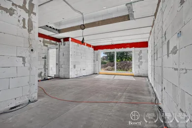 Na predaj 4-izbový dom, 112 m², Senica, Miroslava Bibzu