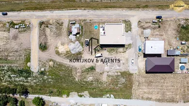 Na predaj pozemok, 791 m², Beniakovce