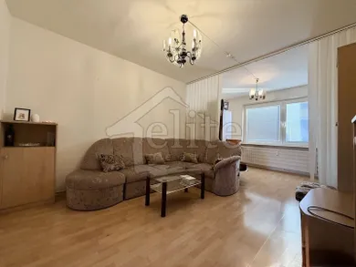 Na predaj 3-izbový byt, 71 m², Považská Bystrica, SNP