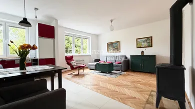 Na predaj 2-izbový byt, 49 m², Banská Štiavnica, S. H. Vajanského