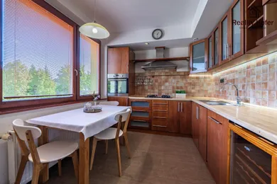 Eladó lakások, 3-szobás, Prešov · €199 000