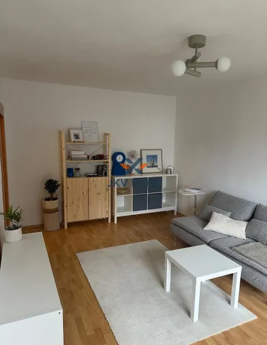 Mieszkania na wynajem, 2-pokojowe, Čadca · €600