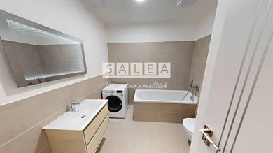 Na predaj 2-izbový byt, 73 m², Žilina, Komenského