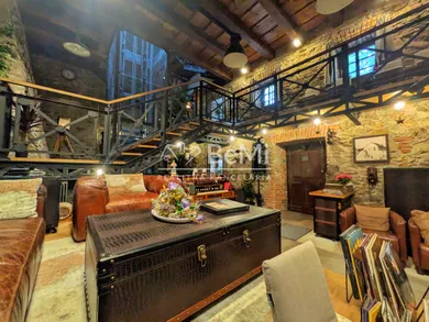 Na predaj objekt, 128 m², Modra