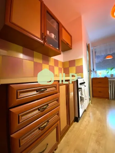 Na predaj 1-izbový byt, 36 m², Spišská Nová Ves, Dubová