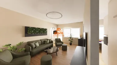 Mieszkania na sprzedaż, 3-pokojowe, Bratislava-Podunajské Biskupice · €204 000