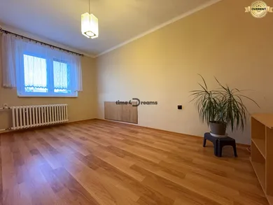 Na predaj byt v Levice · €96 000 · Čiastočná rekonštrukcia