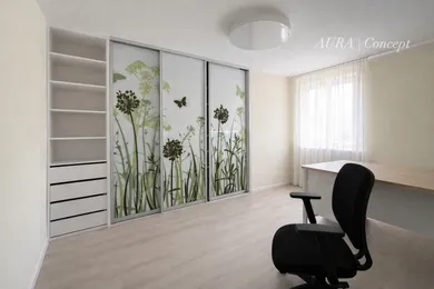 Na prenájom komerčné, 147 m², Piešťany, Nálepkova