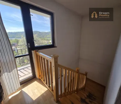 Na prenájom dom, 150 m², Považská Bystrica