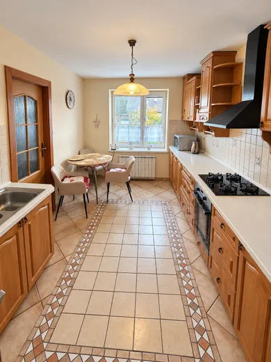 Domy na predaj, Martin · €329 900