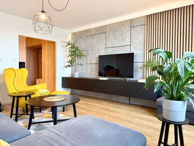 Eladó lakások, 3-szobás, Bratislava-Petržalka · €269 000