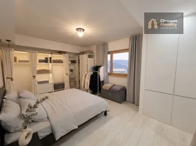 Na predaj 4-izbový byt, 151 m², Žilina, Vysokoškolákov