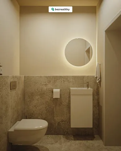 Na predaj 3-izbový byt, 85 m², Nové Zámky
