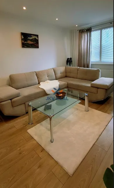 Na prenájom 3-izbový byt, 73 m², Košice-Staré Mesto, Staré Mesto