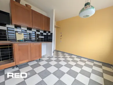 Mieszkania na sprzedaż, 1-pokojowe, Lučenec · €59 500