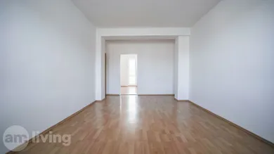 Na predaj 2-izbový byt, 54 m², Nová Dubnica, Sad kpt. Nálepku
