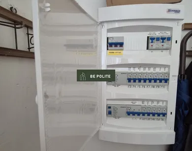 Na predaj dom, 100 m², Pukanec, Čierne Blato