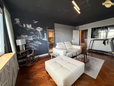 Byty na predaj 4-izbový, Bratislava-Nové Mesto · €329 990