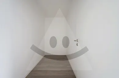 Na prenájom 2-izbový byt, 64 m², Vrútky