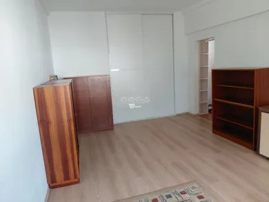 Byty na prenájom 1-izbový, Bratislava-Rača · €680