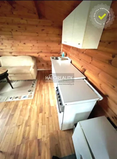 Na predaj pozemok, 419 m², Bratislava-Rača