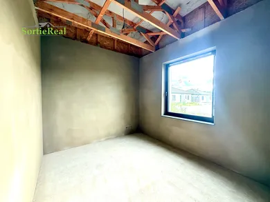 Na predaj dom, 129 m², Malé Leváre
