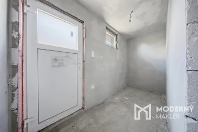 Na predaj dom, 83 m², Sereď, Strednočepenská ulica