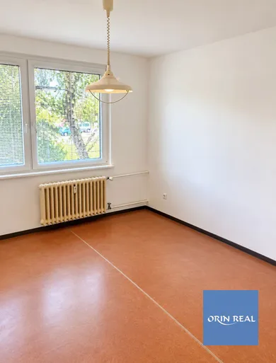 Na predaj 1-izbový byt, 29 m², Pezinok, Bystrická